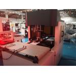 LS-1246G Automatic Case Maker & Set Up Box Making Machine Paper Board Making Machine for sale