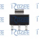 LD1117AS12TR for sale