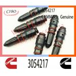 3054217 CUMMINS Neutral Diesel NT855 NTA855 Injection Pump Fuel Injector 3054217 3018572 3053126 3054217 3054220 for sale