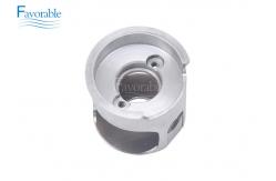 China ISO2000 Cutter XLC7000 Z7 93208002 Housing Bushing 8-10MM Auto Cutting Parts supplier