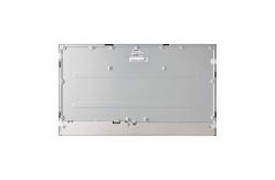 China 60Hz 27 Inch LCD Screen LM270PF1L01 FHD RGB 3840x2160 LCD Panel supplier