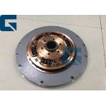  Excavator Spare Parts EC330B EC360B EC460B Damper VOE14528378 14528378 for sale