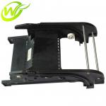ATM Parts Wincor Nixdorf Transport CMD-V4 Vertical FL 01750045360 1750045360 for sale