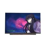 B140HAN03.6 14.0 inch 1920*1080 LCD SCREEN DISPLAY For Laptop for sale
