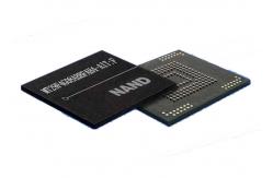 China MT29F4G08ABBFAH4-AIT:F 4Gbit Parallel Memory IC 63-VFBGA Integrated Circuit Chip supplier