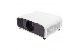 China 10500 Lumens Large Venue Projector 3D Laser For Outdoor Cinema supplier