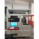 ASTM E1474 Cone Calorimeter for sale