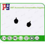 SMT Spare Part ASM SIEMENS Pick Up Part 03054846-02 Vacuum Nozzle Type 707/907/3007 for sale