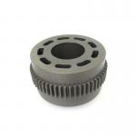 A4VSO Rexroth  Hydraulic Main Pump Parts Hydraulic Pump A10VSO Repair Kits A10VG63 A10VG28