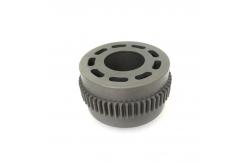 China A4VSO Rexroth  Hydraulic Main Pump Parts Hydraulic Pump A10VSO Repair Kits A10VG63 A10VG28 supplier