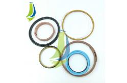 China 860134961 Boom Cylinder Seal Kit For LW500FN Loader Parts High Quality supplier