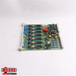 DSAO120  57120001-EY  ABB  Analog Output Module 8 Channels
