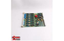 China DSAO120  57120001-EY  ABB  Analog Output Module 8 Channels supplier