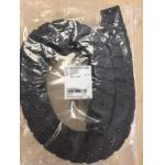 Panasonic CM402 X-axis tank chain KXF0CWMAA00 160HC181081 for sale