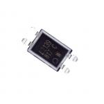 Sensor Connectors High slew rate Photovoltaic mode LTV 817S TA1 C LIEON SOP 4 Schmitt trigger for sale