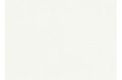 China Kitchen Countertop White Quartz Solid Surface Artificial Quartz Stone Slabs supplier