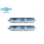 PPO Solar Panel Silicone Sealant SMG533 Silicone Encapsulant For Solar Cells