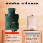 Rectangular Portable Product with Non-flammable Safety Features Durable Design for sale