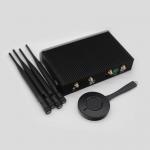 QuickShare Wireless Conferencing System BYOM 4K Wireless Presentation Device