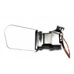 HD LCOS Micro Display Module 0.39 Inch 1080P Monocular Large FOV For Industrial HMD for sale