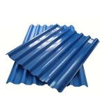 Width 600-1500mm Galvanized Steel Coil with Tensile Strength 270-500n/mm2 for sale