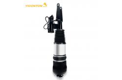 China 2113209513 Air Suspension Strut Left For Benz E - Class 2003-2009 supplier