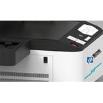 U Disk 6090 Uv Printer Automatic Height Measurement Print Uv Flatbed for sale
