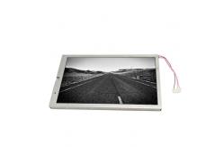 China NL8048BC24-01 LCD Screen Display Panel supplier