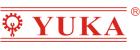 Hongrijia Depurate Facility Science & Technology Co., Ltd.