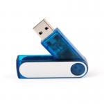 High Speed Plastic USB Stick Micron Chips 1G-1TB Storage USB 3.0 Full Memory Grade A Flash for sale