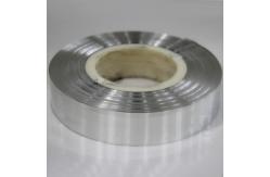 China High Conductivity Nickel Plated Copper Strip With Good Welding Ability supplier