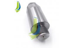 China 4307376 Pressure Relief Valve ISX QSX 6C8.3 Engine supplier