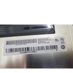 1920*1080 M240HTN01.2 High Quality TFT LCD Screen