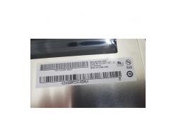 China 1920*1080 M240HTN01.2 High Quality TFT LCD Screen supplier