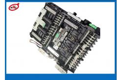 China 009-0030511 ATM Spare Parts NCR BRM Upper Transport 0090030511 supplier