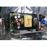 25 - 250BPM ICU Patient Monitor Parts IPM10 Patient Monitor Power Supply