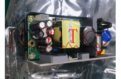 China 25 - 250BPM ICU Patient Monitor Parts IPM10 Patient Monitor Power Supply supplier