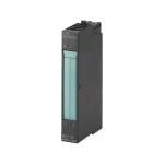 6ES7132-4BD01-0AA0  Siemens  One year warranty for sale