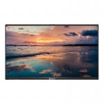 Custom Boot Screen Remote Education Interactive Flat Panel USB-C HDMI Ports for sale