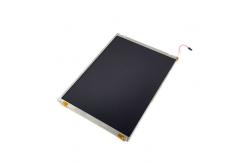 China LTM10C273A 10.4 inch 800*600 TFT LCD Screen Display Module Panel supplier