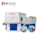 Full Automated Injection Molding Machine For HDPE LDPE Plastic Bottle for sale
