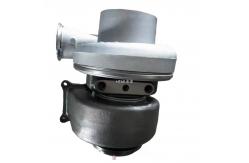 China Geunuine Marine Engine Turbocharger HT60 HX60W 3536807 3804569  For   96N14 supplier