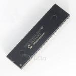 DSPIC30F4013-20I/P for sale