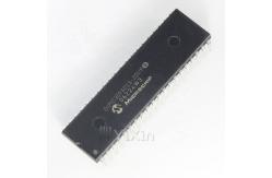 China DSPIC30F4013-20I/P supplier