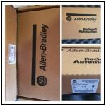 Allen Bradley 1756-RM Redundancy Module 1756-RM with good price for sale