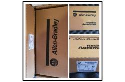 China Allen Bradley 1756-RM Redundancy Module 1756-RM with good price supplier