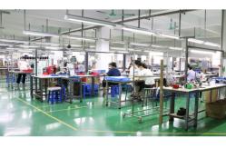 China LVDS Cables manufacturer
