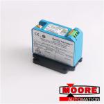 330850-90-CN  Bently Nevada  3300 XL 25 mm Proximitor Sensor