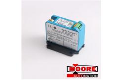 China 330850-90-CN  Bently Nevada  3300 XL 25 mm Proximitor Sensor supplier