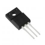 IC  Chip Voltage Regulator 1 Output 1.5A TO-220F NJM7912FA NJM7912 for sale